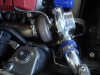 DSC02067_800x600